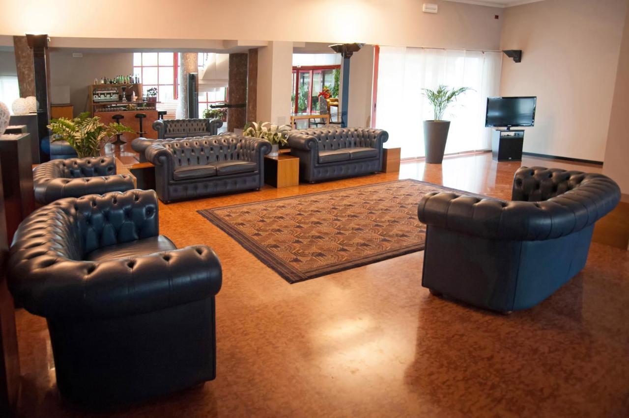 Hotel Buca Di Bacco Вольта-Мантована Экстерьер фото